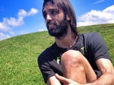 Γιώργος Σαμαράς: Επέστρεψε για διακοπές ...