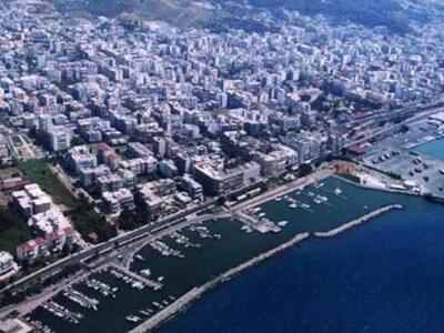 Στο στόχαστρο έχουν μπει 74 οργανισμοί τ...