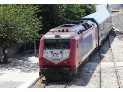 Σαρωτικές αλλαγές στα Διοικητικά Συμβούλ...