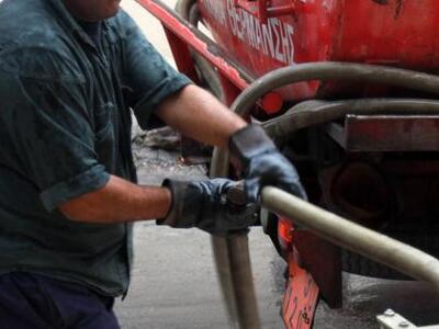 Σπατάλες! 28,3 λεπτά το λίτρο η επιδότησ...