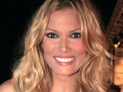 Αυτός είναι ο νέος σύντροφος της Βίκυ Κα...