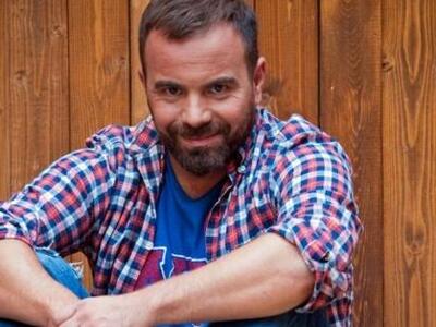 Αυτό το Σάββατο θα μεταδοθεί η εκπομπή τ...