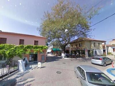 Πασχαλινό γλέντι διοργανώνεται στο Λόγγο...