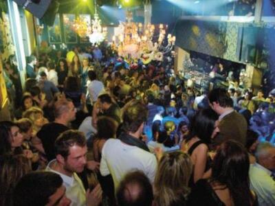 Πάτρα: Παρατηρήσεις – προτάσεις του Δικτ...