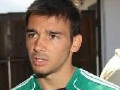 Ιταλική ιστοσελίδα κάνει λόγο για επιστρ...