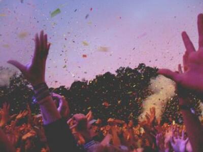 Xωρίς πολιτισμό δεν κάνουμε βήματα μπροστά