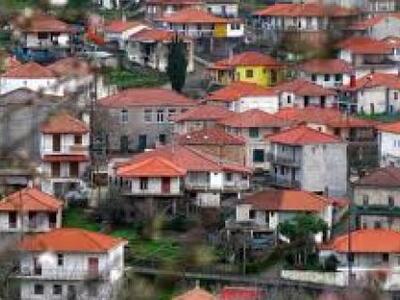 Πρώην Δήμαρχος στην Αρκαδία καταδικάστηκ...