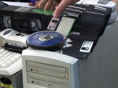 Θεσπρωτία: Γέροντας 71 ετών κατηγορείται...