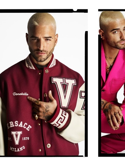 Versace