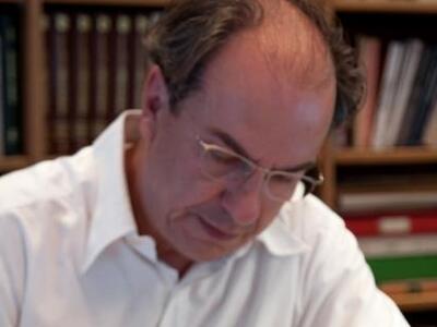 Για να μην ερημώσει ο ΕΟΠΥΥ…