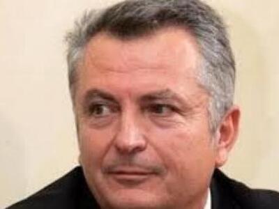 Παπαχρήστος προς Βενιζέλο:  Good wines, ...