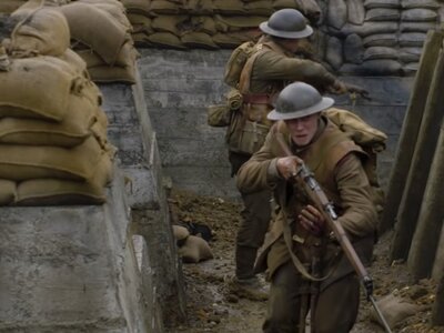 Τι παίζουν τα σινεμά της Πάτρας από την ...