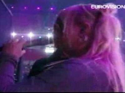 Τα ατυχήματα λίγο πριν τον ημιτελικό της...