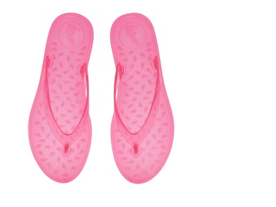 Ancient Greek Sandals 