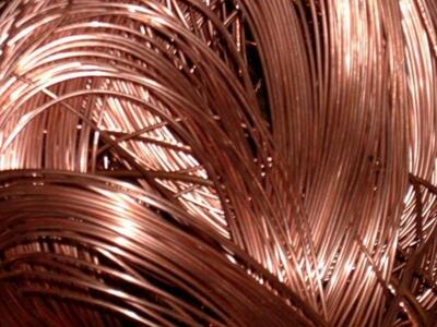 Αιτωλ/νια: Διέρρηξε τον ΤΟΕΒ για να αρπά...