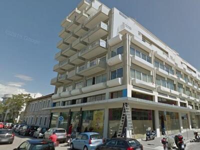 Ο υπεύθυνος κεντρικού σχεδιασμού του ΣΔΟ...