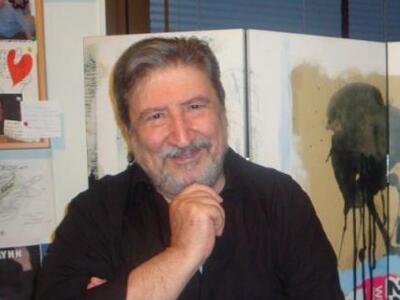 Χάρρυ Κλύνν: Θλιβερό παπαγαλάκι ο Πρετεν...