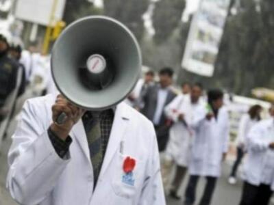 Αχαϊα: Το ΕΜΕΙΣ του Δημήτρη Ζιαζιά νικητ...