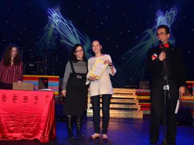 Πατρινό Καρναβάλι 2013: Αρχίζει το 7ο Πα...