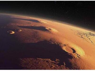 Τόσες μέρες θα αντέξει ένας άνθρωπος αν ...