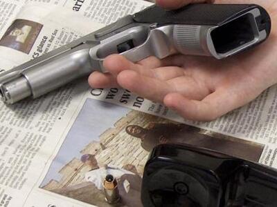 Κρήτη: Εκατό αυτοκτονίες και απόπειρες σ...