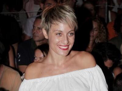 Ο πόλεμος της Ελεονώρας με την Κάρτσωνα ...