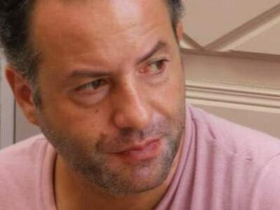 Πάτρα: Πραγματοποιήθηκε η προβολή της τα...