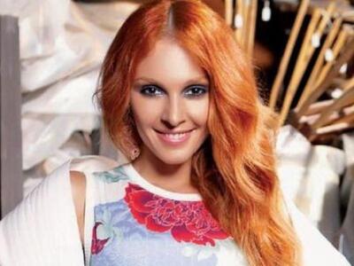 Η Τάμτα αυτήν την Πέμπτη στην Πάτρα