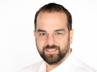 LIVE: O απολογισμός του Περιφερειάρχη Δυ...