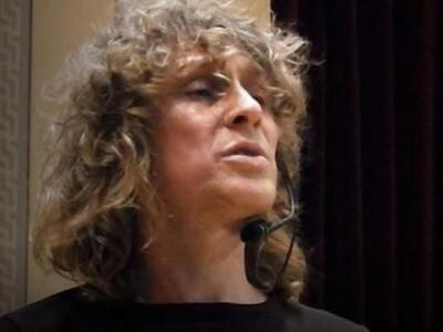 Ορατόριο «Κωστής Παλαμάς»: Το Ιστορικό τ...