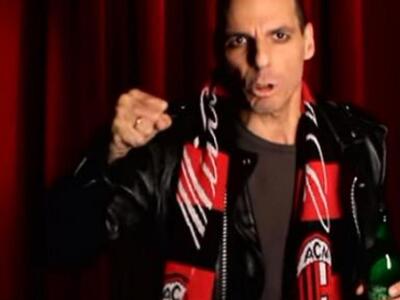 Οταν ο Γιάνης Βαρουφάκης διαφήμιζε το ...Protagon 