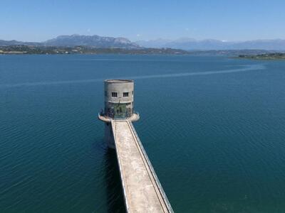 Πάτρα: Κοινή εκδήλωση 7 δημοτικών παρατά...