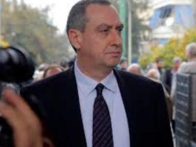 Πάτρα: Αναβάλλεται για την επόμενη Παρασ...