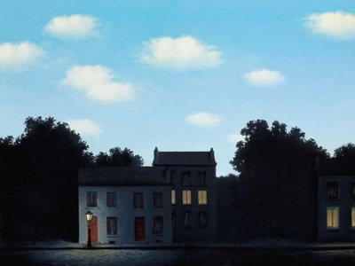 Φωτογραφία: Christie’s