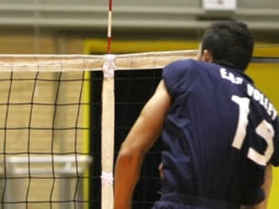 Χωρίς Πέτρογλου η ΕΑΠ αύριο, κόντρα στη Λαμία