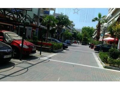 «Φύλο και φτερό» το αυτοκίνητο που χρησι...