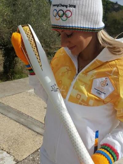 facebook.com/eirini.aindili