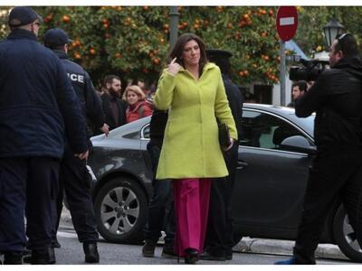 Τι έγινε τελικά στο πρατήριο καυσίμων με...