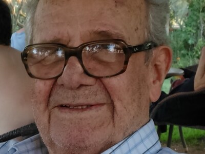 Πάτρα: «Έφυγε» ο πατέρας της δημοσιογράφ...