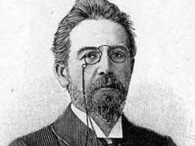 Δήμος Δυτικής Αχαΐας: Βραδιά Τσέχωφ στα Λουσικά 