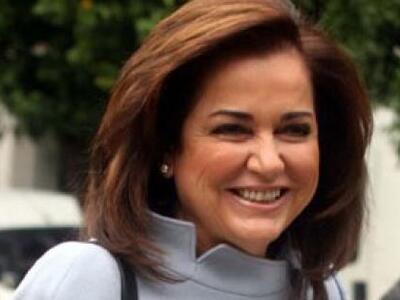 Καλώ τον Νίκο Μιχαλολιάκο σε διάλογο, θα...