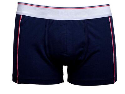 Εύβοια: Το εσώρουχο που φορούσε, πιστοπο...