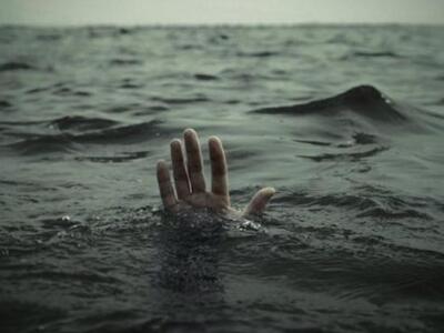 Ηλεία: 43χρονο πνίγηκε στη θάλασσα των Θ...