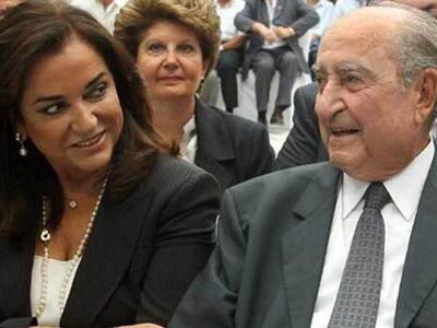 Ο Κωνσταντίνος Μητσοτάκης κλείνει σήμερα...