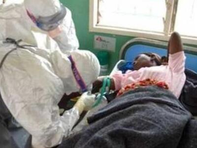 Πάνω από 1 δισεκ. ευρώ από την ΕΕ για τη...