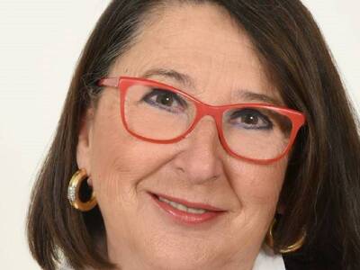 "Ώρα Πολιτισμού"- Εκδήλωση για...