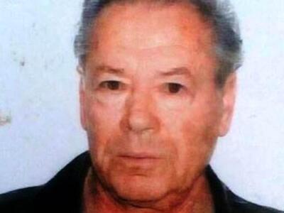 Πάτρα: Έφυγε από την ζωή ο αγαπητός φιλό...