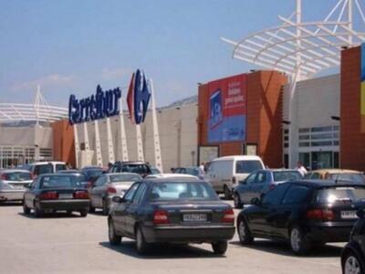 Πάτρα:Περιμένουν φως στην άκρη του τούνε...