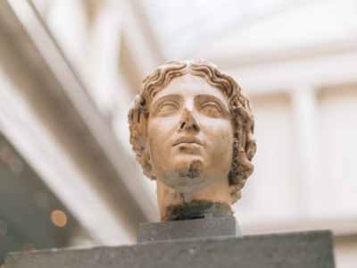 Διαδικτυακή στρογγυλή τράπεζα για την Τέ...