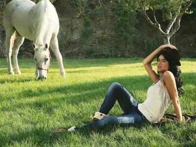 Μήνυση από την πατρινή "Μις Πελοπόν...